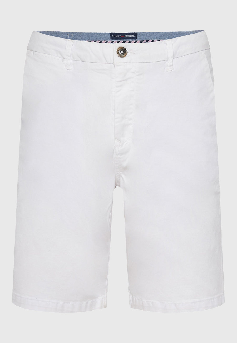 #color_WHITE