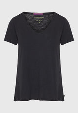 FBL011-100-04-BLACK-6.jpg