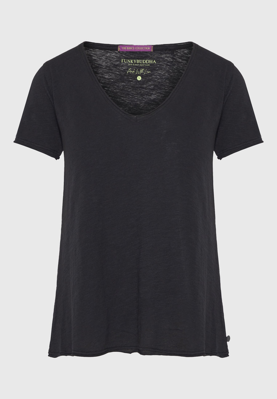 FBL011-100-04-BLACK-6.jpg