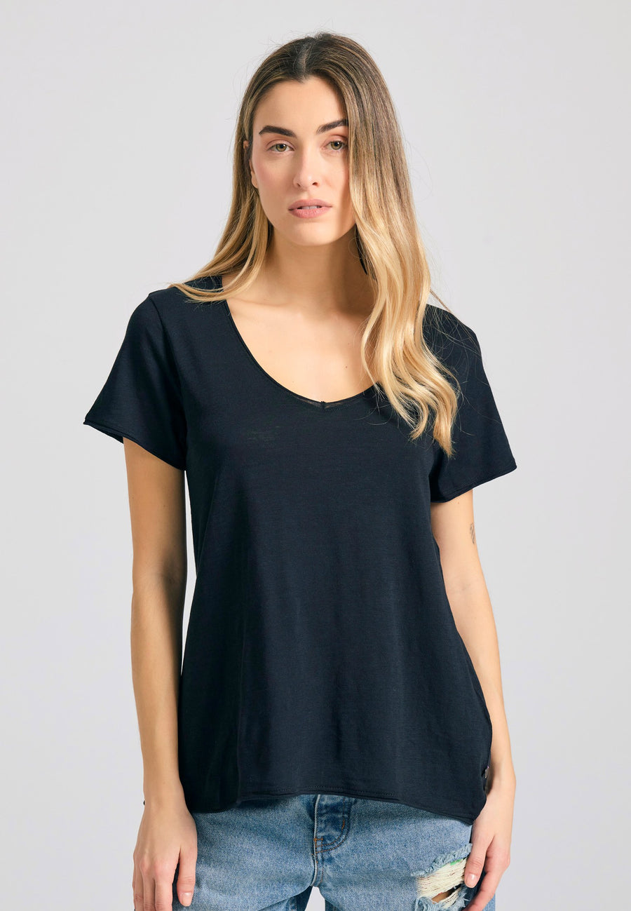 FBL011-100-04-BLACK-1.jpg