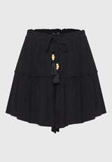 FBL011-104-03-BLACK-6.jpg