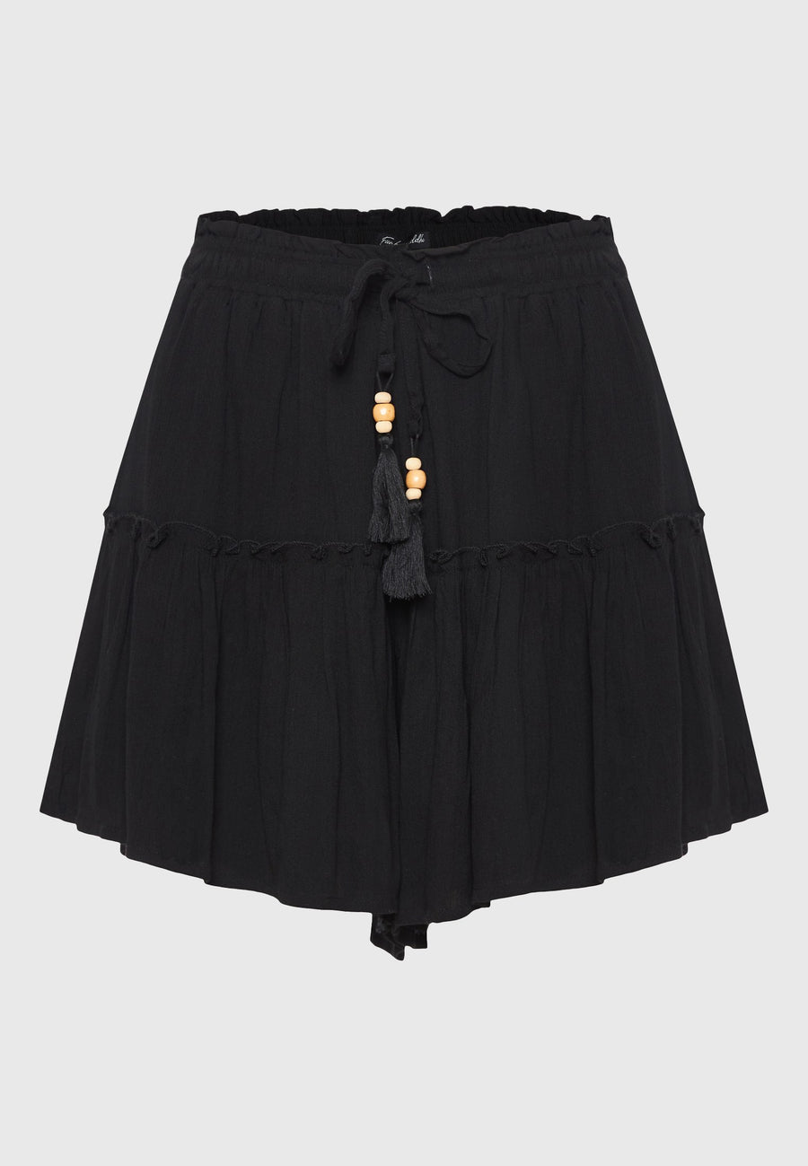 FBL011-104-03-BLACK-6.jpg