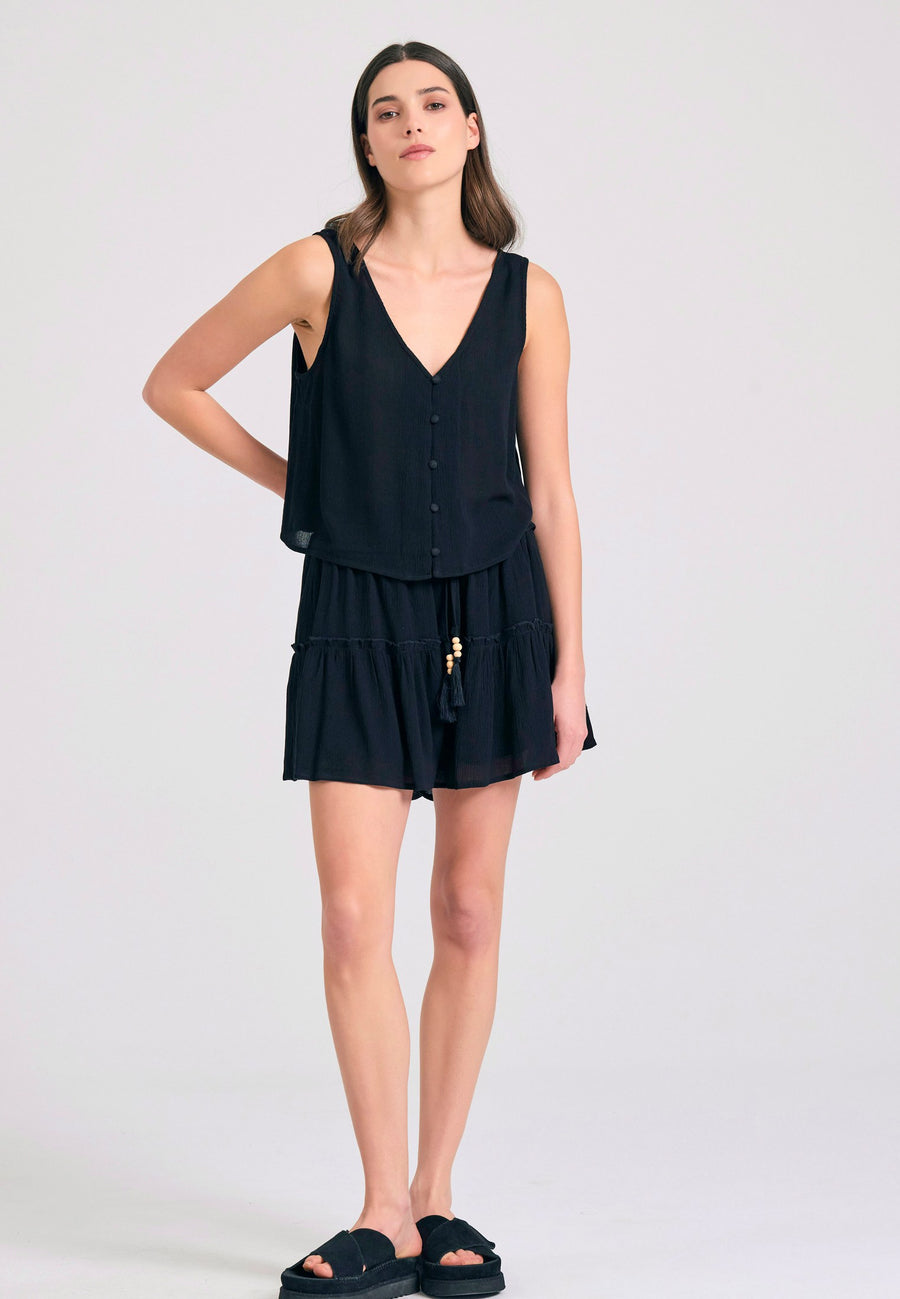 FBL011-104-03-BLACK-2.jpg