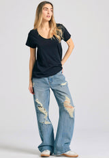 FBL011-100-04-BLACK-2.jpg
