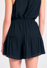 FBL011-104-03-BLACK-4.jpg