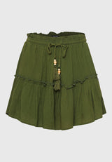 FBL011-104-03-HUNTER-GREEN-6.jpg