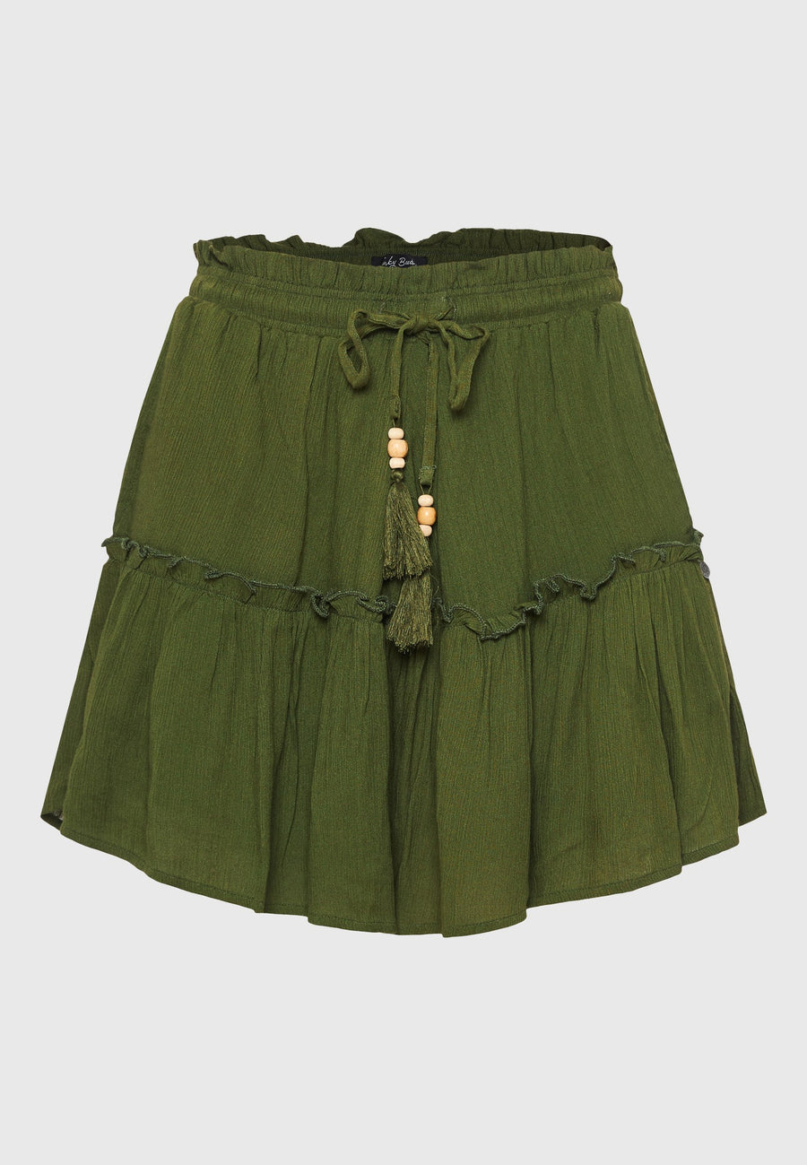 FBL011-104-03-HUNTER-GREEN-6.jpg