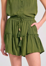 FBL011-104-03-HUNTER-GREEN-1.jpg