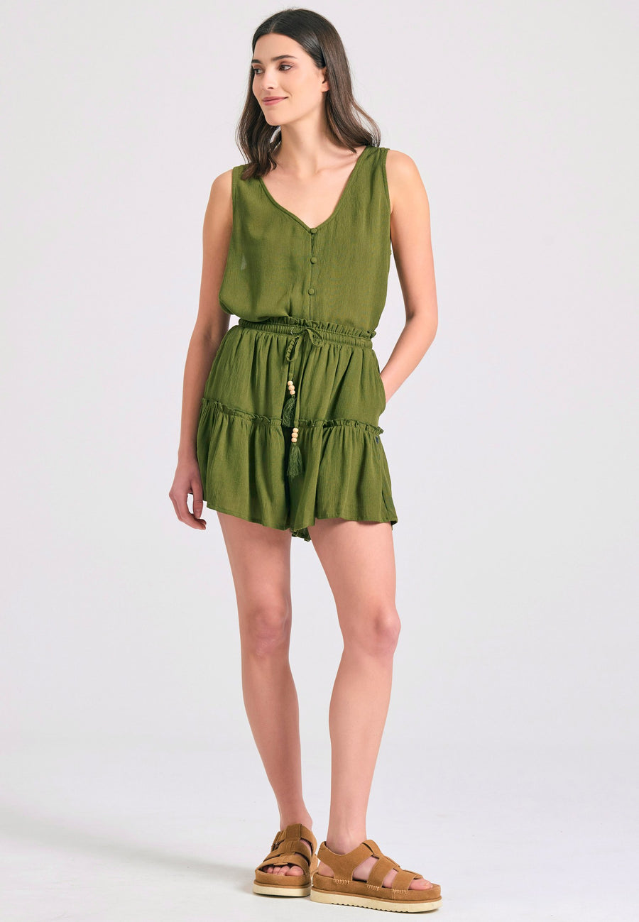 FBL011-104-03-HUNTER-GREEN-2.jpg