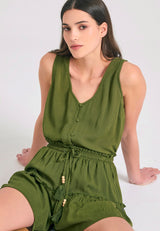 FBL011-104-03-HUNTER-GREEN-3.jpg