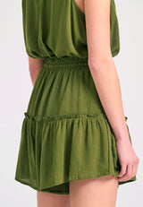 FBL011-104-03-HUNTER-GREEN-4.jpg