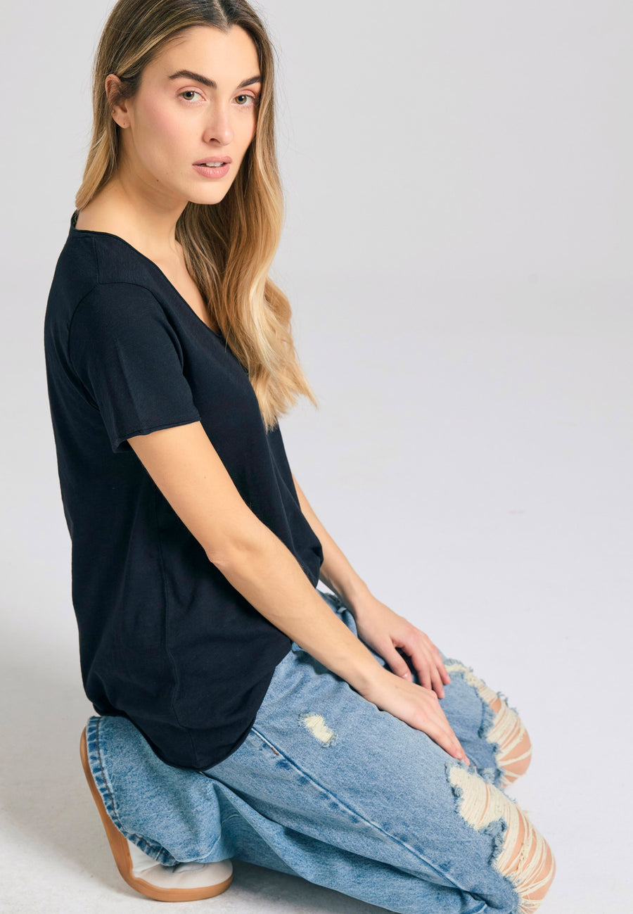 FBL011-100-04-BLACK-3.jpg