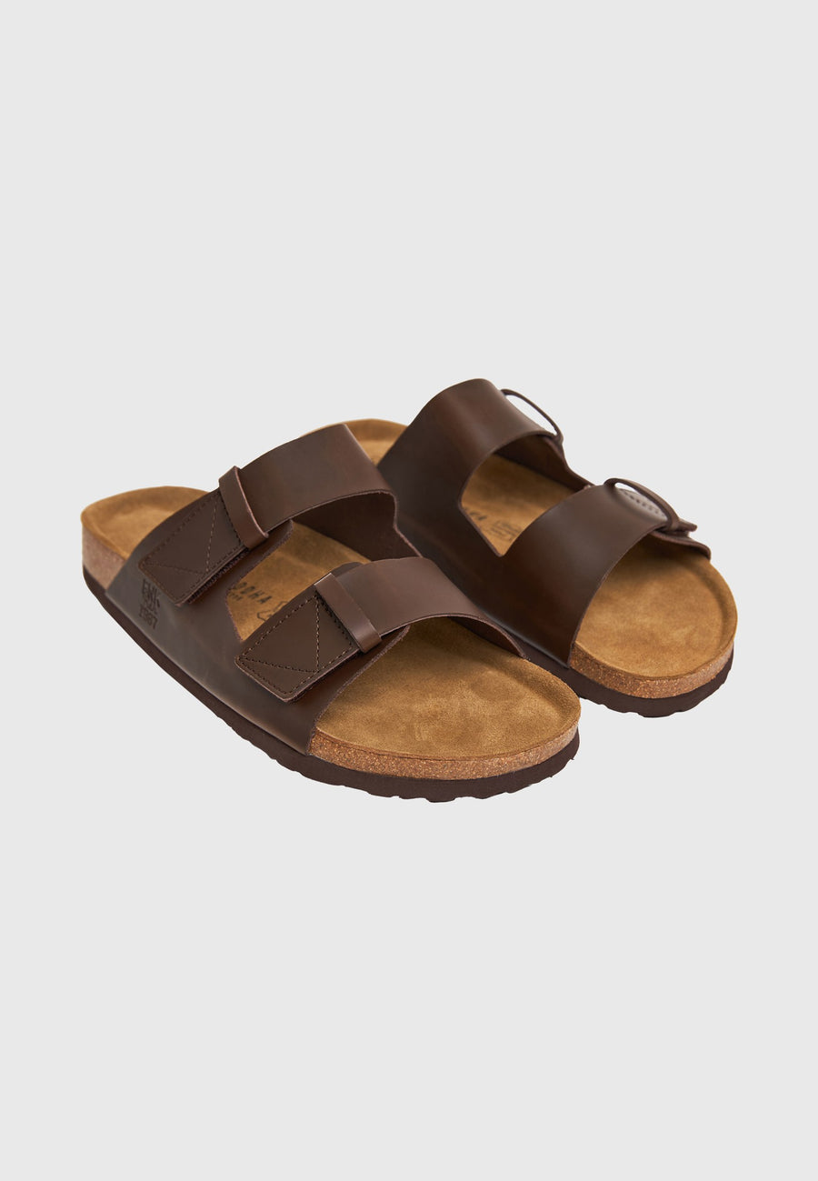 #color_BROWN