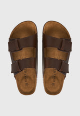 #color_BROWN