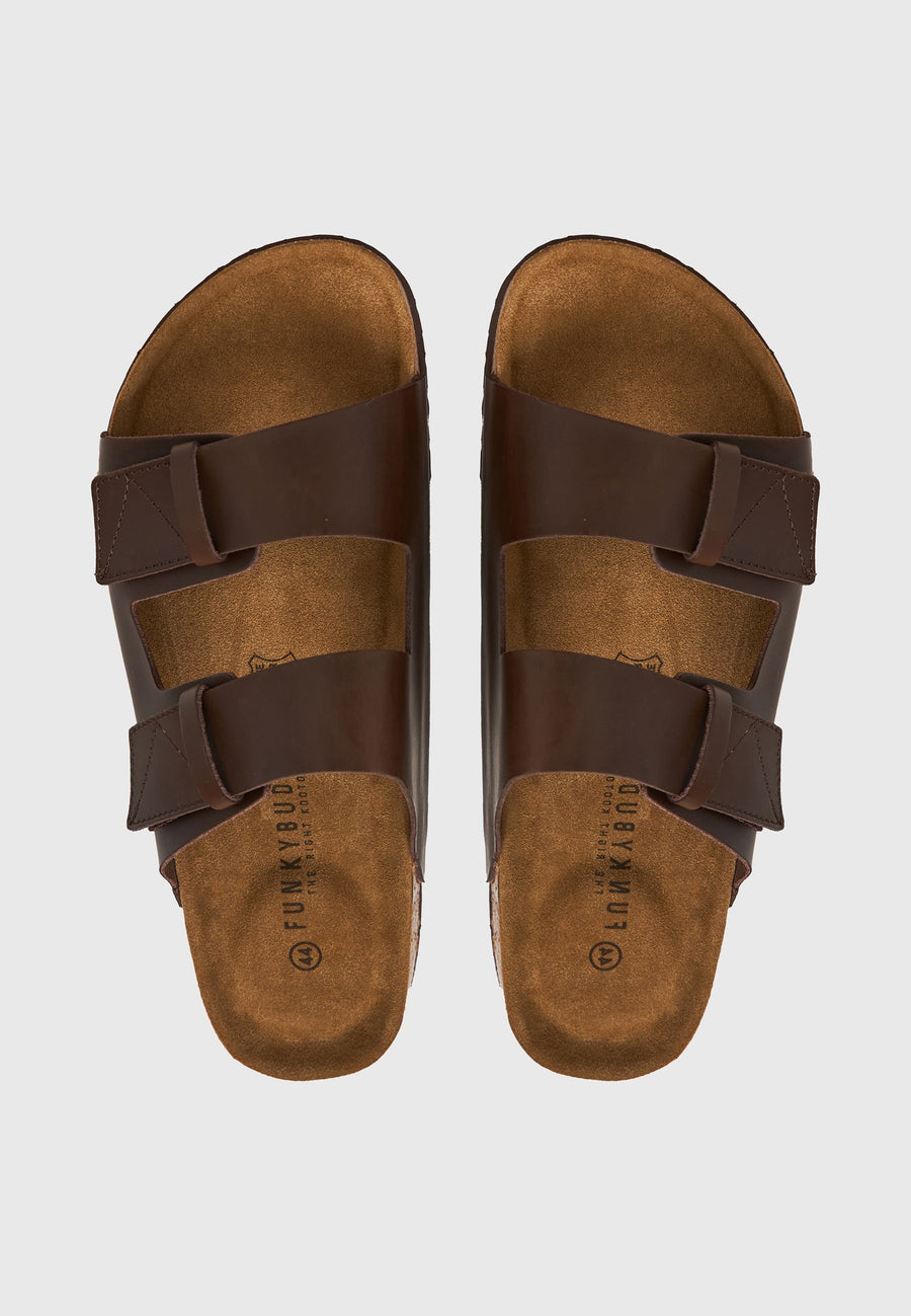 #color_BROWN