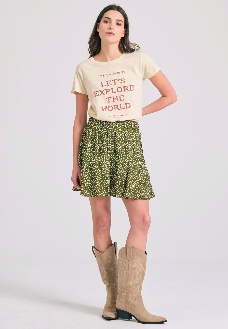 FBL011-166-04-CHALK-2.jpg