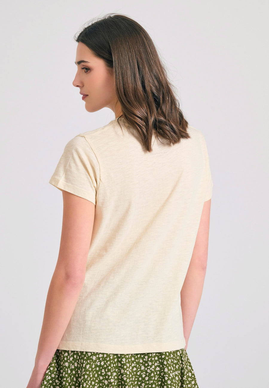 FBL011-166-04-CHALK-4.jpg