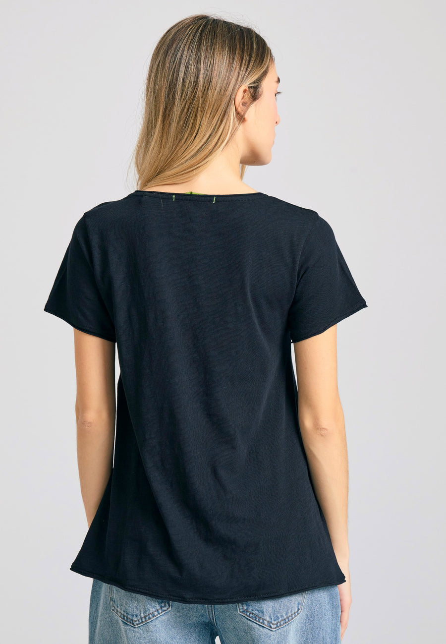 FBL011-100-04-BLACK-4.jpg