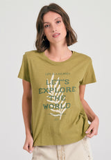FBL011-166-04-HERBAL-GREEN-1.jpg