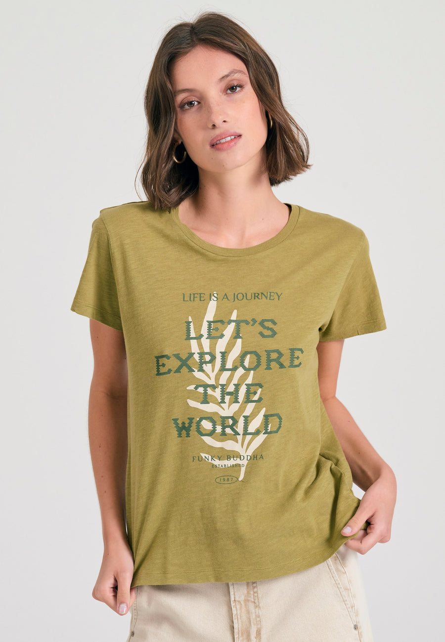 FBL011-166-04-HERBAL-GREEN-1.jpg