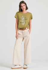 FBL011-166-04-HERBAL-GREEN-2.jpg