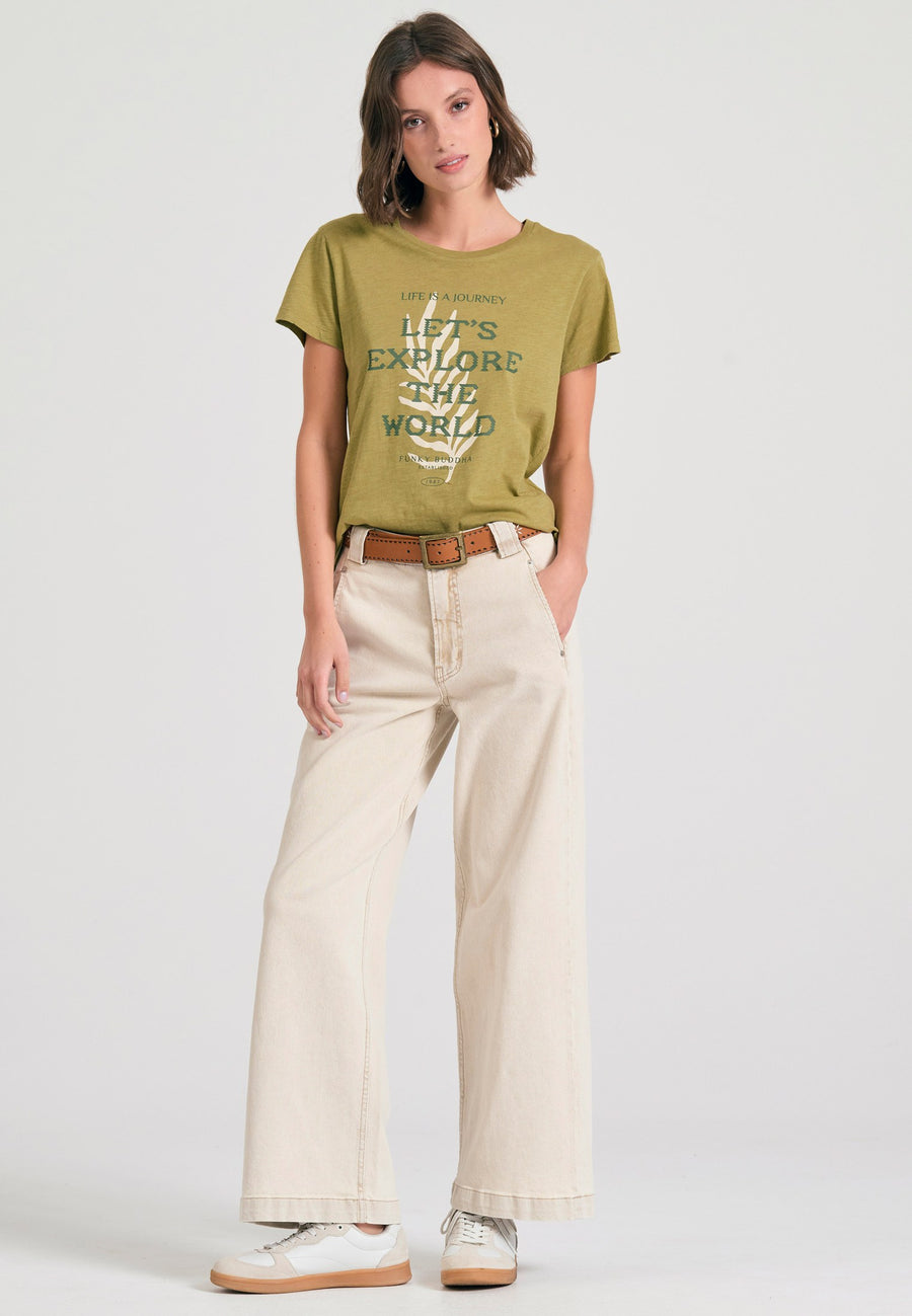 FBL011-166-04-HERBAL-GREEN-2.jpg