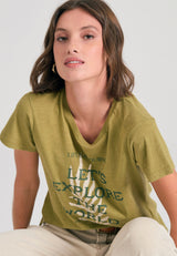 FBL011-166-04-HERBAL-GREEN-3.jpg