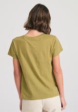 FBL011-166-04-HERBAL-GREEN-4.jpg