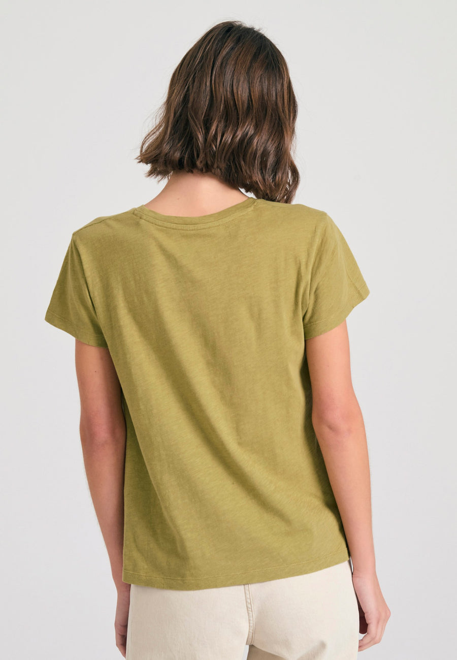 FBL011-166-04-HERBAL-GREEN-4.jpg