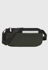 FBM011-005-10-KHAKI-1.jpg
