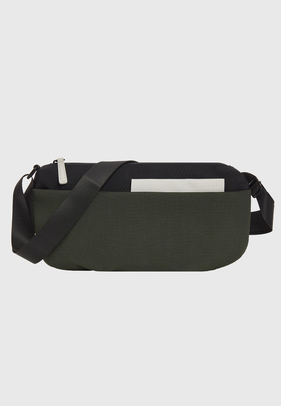 FBM011-005-10-KHAKI-1.jpg