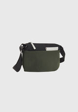 FBM011-005-10-KHAKI-2.jpg