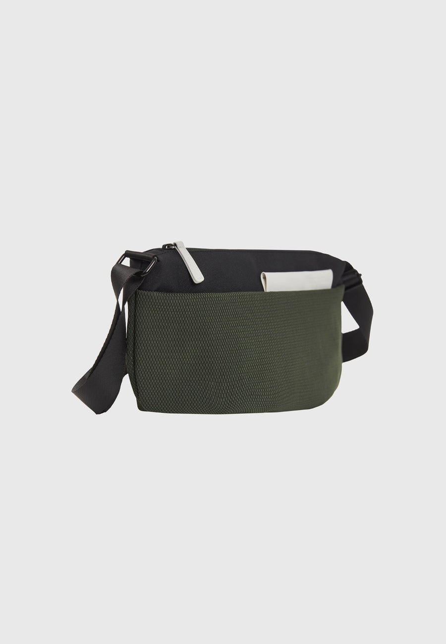 FBM011-005-10-KHAKI-2.jpg