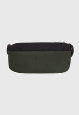 FBM011-005-10-KHAKI-3.jpg