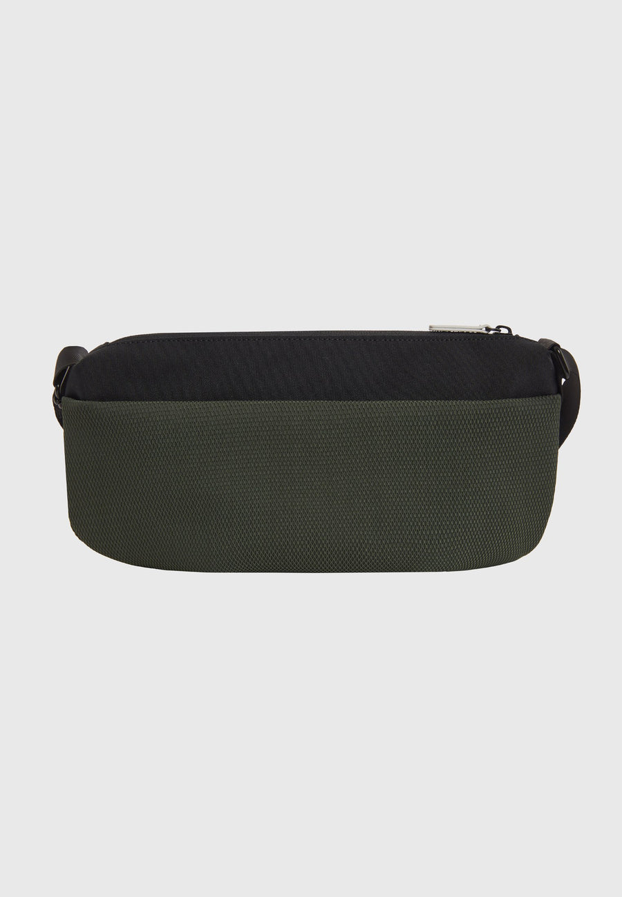 FBM011-005-10-KHAKI-3.jpg