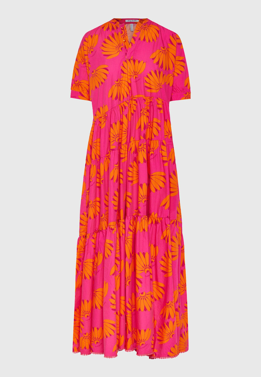 FBL011-119-13-BUBBLEGUM-6.jpg