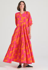 FBL011-119-13-BUBBLEGUM-1.jpg