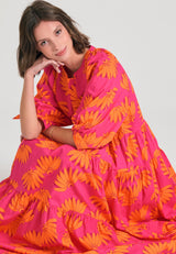 FBL011-119-13-BUBBLEGUM-2.jpg