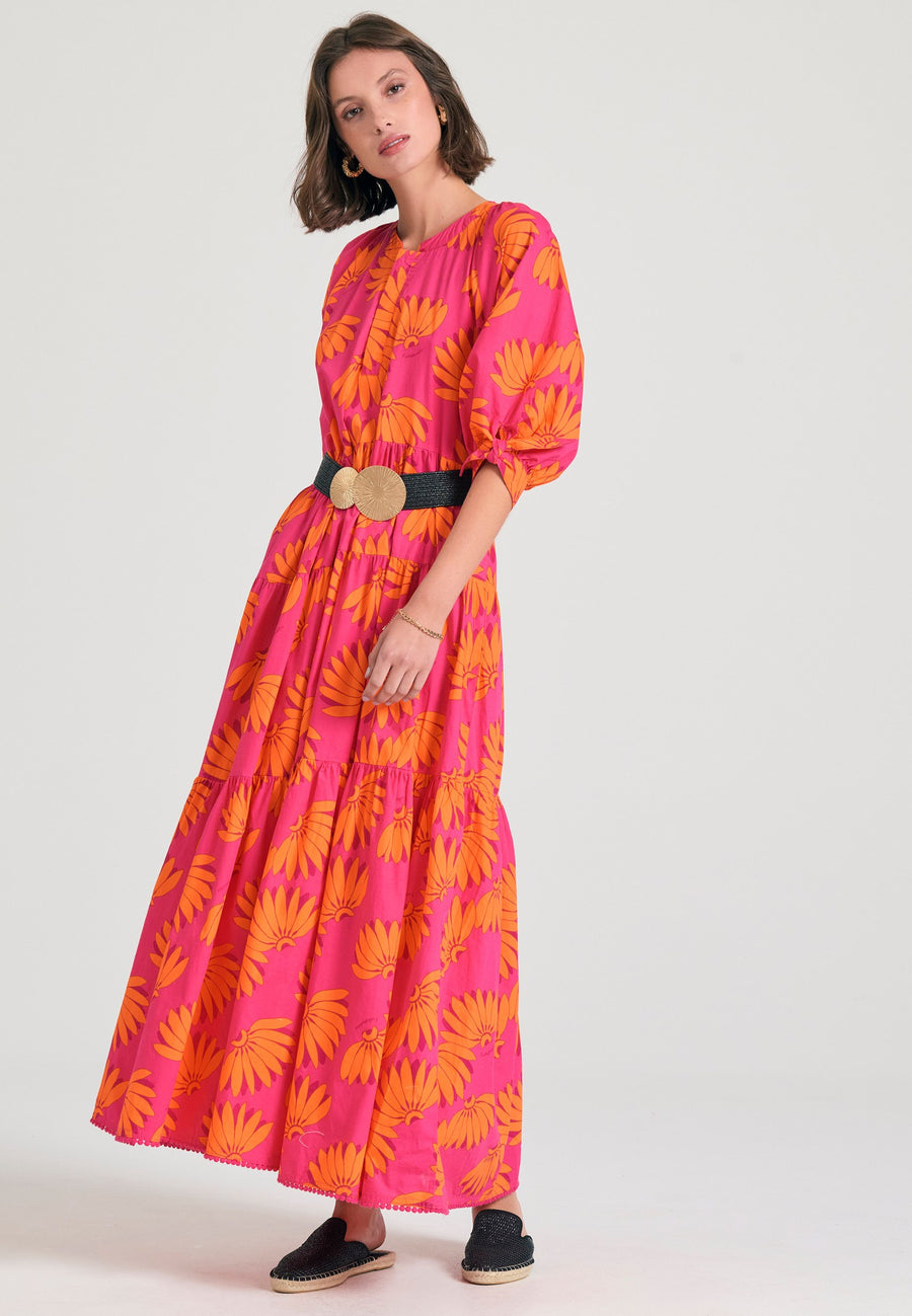 FBL011-119-13-BUBBLEGUM-4.jpg