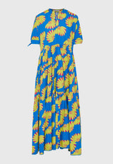 FBL011-119-13-ELECTRIC-INDIGO-6.jpg