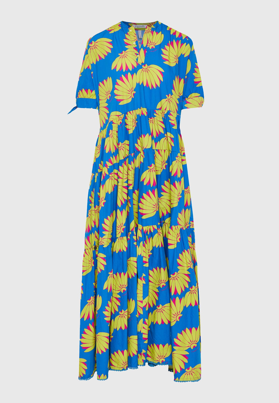 FBL011-119-13-ELECTRIC-INDIGO-6.jpg
