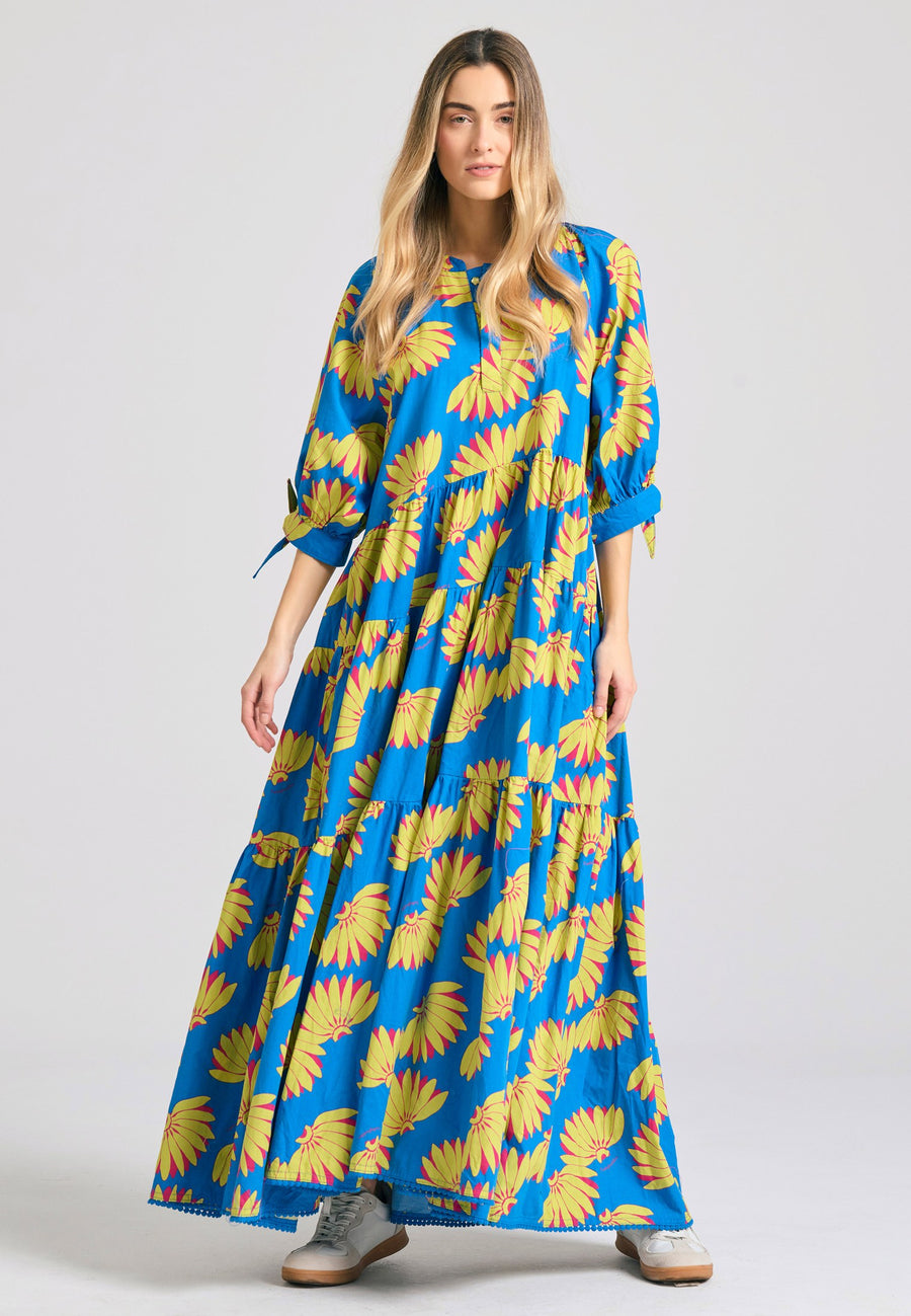 FBL011-119-13-ELECTRIC-INDIGO-1.jpg