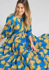FBL011-119-13-ELECTRIC-INDIGO-2.jpg