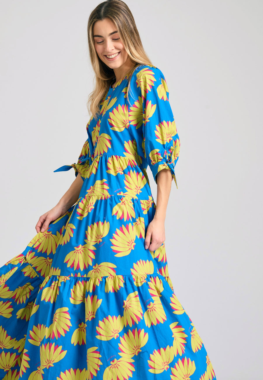 FBL011-119-13-ELECTRIC-INDIGO-3.jpg
