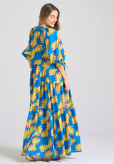 FBL011-119-13-ELECTRIC-INDIGO-4.jpg
