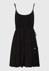 FBL011-101-13-BLACK-6.jpg