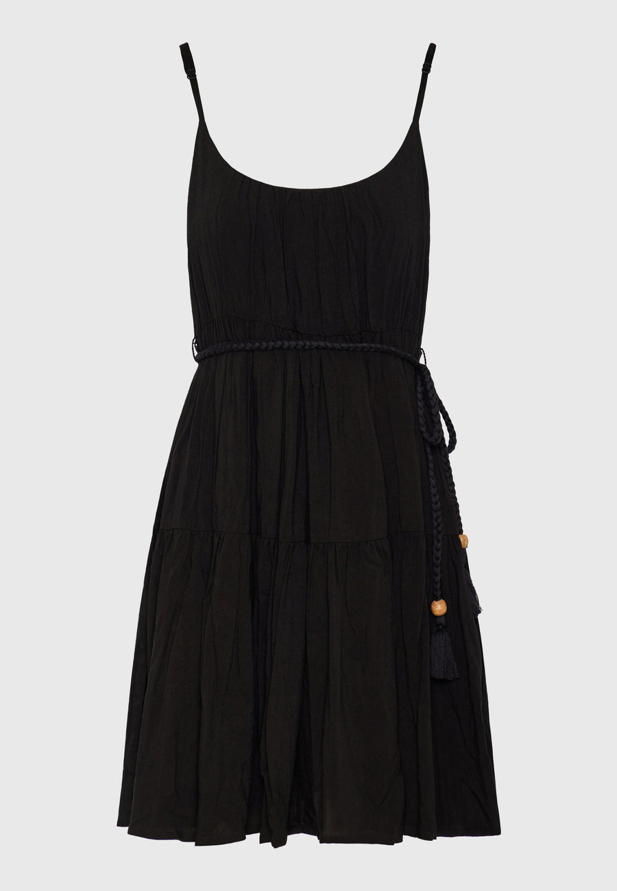 FBL011-101-13-BLACK-6.jpg