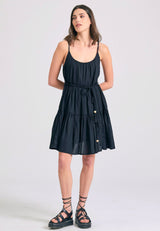 FBL011-101-13-BLACK-1.jpg