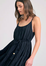 FBL011-101-13-BLACK-2.jpg