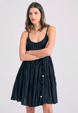 FBL011-101-13-BLACK-3.jpg